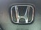 2026 Honda Passport RTL Blackout