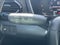 2026 Honda Passport RTL Blackout