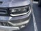 2026 Honda Passport RTL Blackout