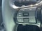 2026 Honda Passport RTL Blackout