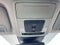 2026 Honda Passport RTL Blackout