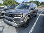 2026 Honda Passport RTL Blackout