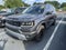 2026 Honda Passport RTL Blackout