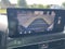 2026 Honda Passport RTL Blackout