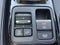 2026 Honda Passport RTL Blackout