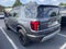 2026 Honda Passport RTL Blackout