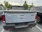 2022 Honda Ridgeline Black Edition