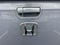 2022 Honda Ridgeline Black Edition