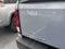 2022 Honda Ridgeline Black Edition