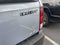 2022 Honda Ridgeline Black Edition