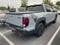 2022 Honda Ridgeline Black Edition