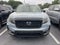 2022 Honda Ridgeline Black Edition