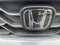 2022 Honda Ridgeline Black Edition
