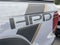 2022 Honda Ridgeline Black Edition