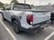2022 Honda Ridgeline Black Edition