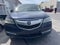 2016 Acura MDX 3.5L w/Technology Package