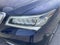 2016 Acura MDX 3.5L w/Technology Package