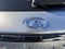2022 INFINITI QX60 Autograph