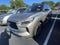 2022 INFINITI QX60 Autograph