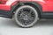 2024 Hyundai Santa Fe Hybrid Calligraphy