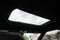 2024 Hyundai Santa Fe Hybrid Calligraphy