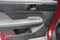 2024 Hyundai Santa Fe Hybrid Calligraphy