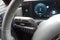2024 Hyundai Santa Fe Hybrid Calligraphy