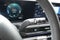 2024 Hyundai Santa Fe Hybrid Calligraphy