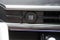 2024 Hyundai Santa Fe Hybrid Calligraphy