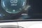 2024 Hyundai Santa Fe Hybrid Calligraphy