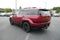 2024 Hyundai Santa Fe Hybrid Calligraphy