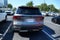 2025 Toyota Grand Highlander Hybrid MAX Platinum