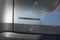 2025 Toyota Grand Highlander Hybrid MAX Platinum