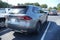 2025 Toyota Grand Highlander Hybrid MAX Platinum