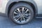 2025 Toyota Grand Highlander Hybrid MAX Platinum