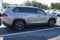 2025 Toyota Grand Highlander Hybrid MAX Platinum