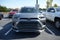 2025 Toyota Grand Highlander Hybrid MAX Platinum