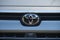 2025 Toyota Grand Highlander Hybrid MAX Platinum
