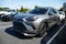 2025 Toyota Grand Highlander Hybrid MAX Platinum