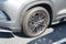 2025 Toyota Grand Highlander Hybrid MAX Platinum