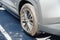 2025 Toyota Grand Highlander Hybrid MAX Platinum