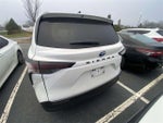 2023 Toyota Sienna XLE 8 Passenger