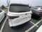 2023 Toyota Sienna XLE 8 Passenger