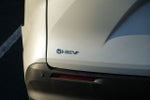 2025 Toyota Sienna XLE 8 Passenger