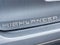2024 Toyota Highlander Limited