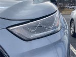 2024 Toyota Highlander Limited
