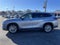 2024 Toyota Highlander Limited