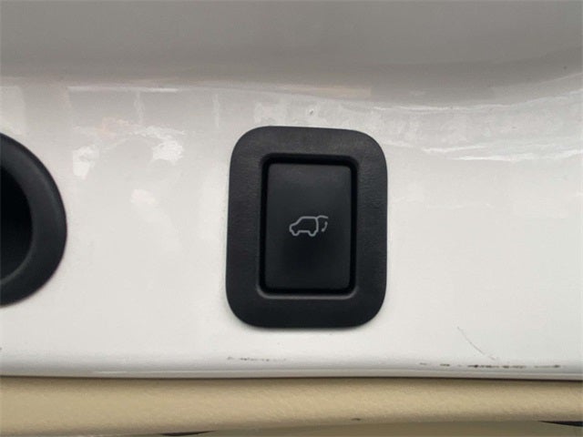 2015 Toyota Highlander XLE V6