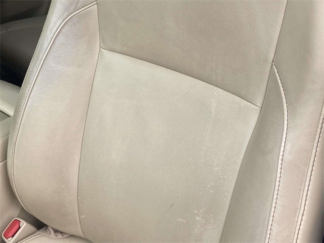 2015 Toyota Highlander XLE V6