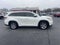 2015 Toyota Highlander XLE V6